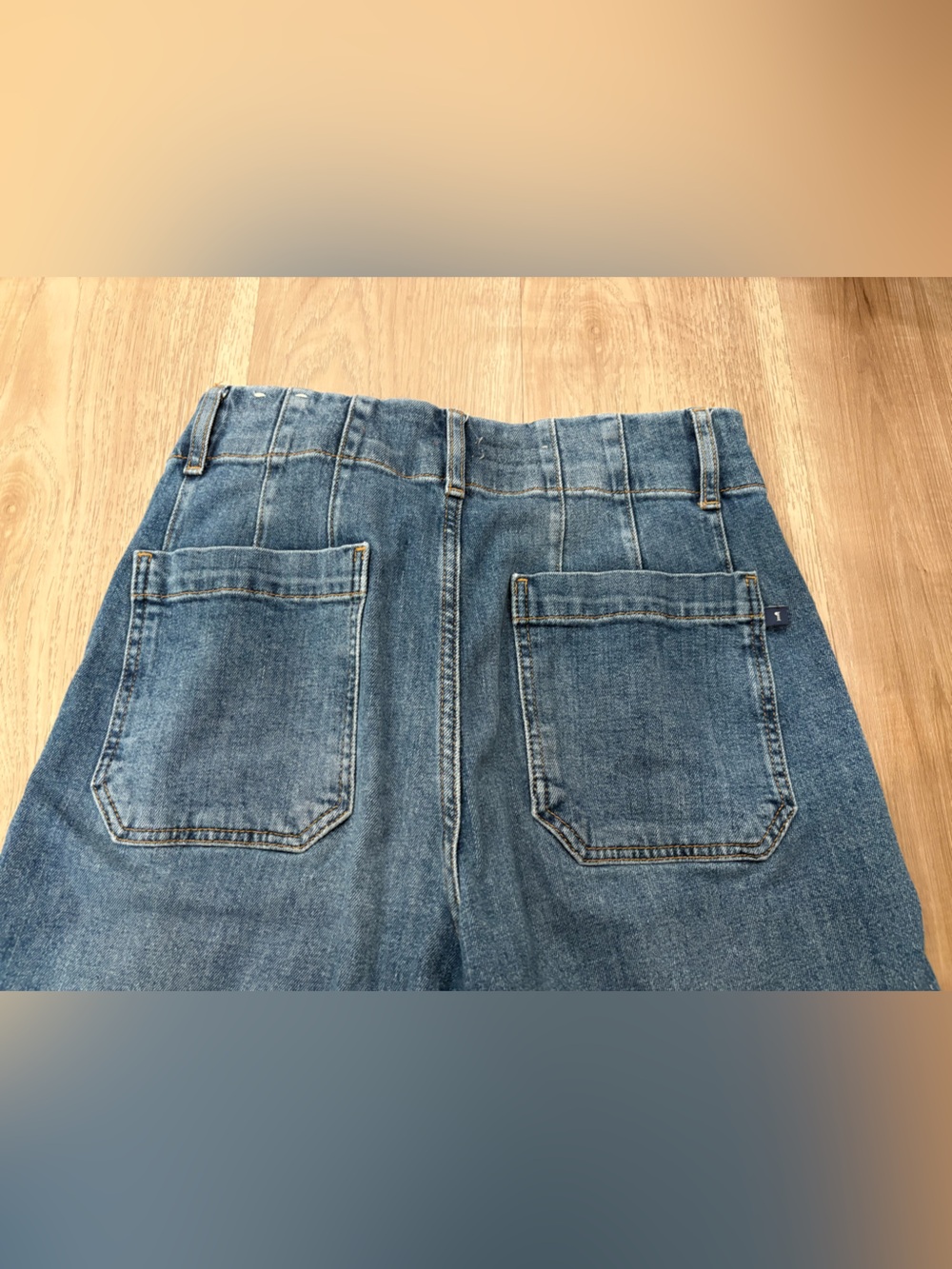 PILCRO Jeans The Skipper - Picture 9 of 16